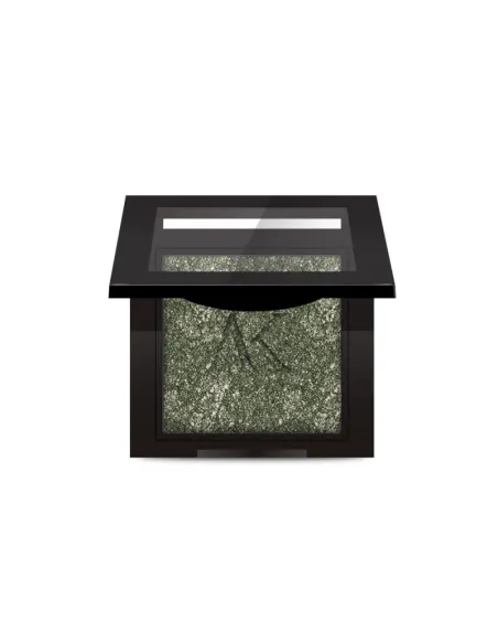 shimmer-eyeshadow-13-iguana