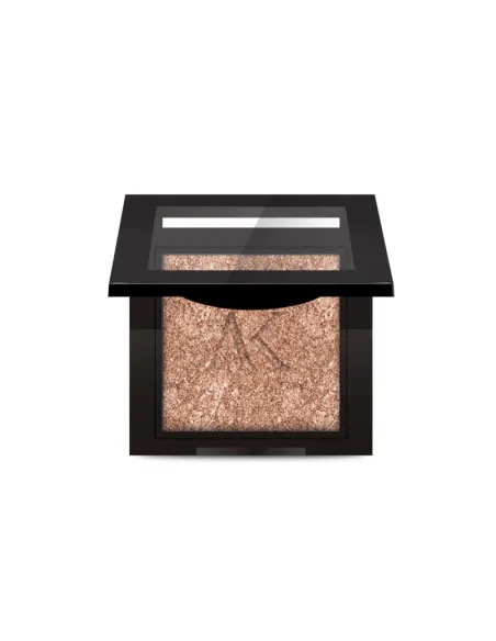 shimmer-eyeshadow-20-armstrong