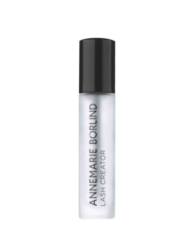 lash-creator-eyelash-serum-5ml