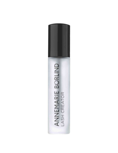 lash-creator-eyelash-serum-5ml