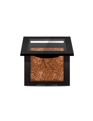 shimmer-eyeshadow-21-eagle-eye