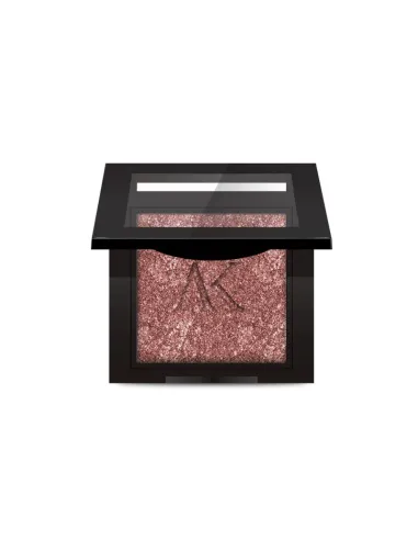 shimmer-eyeshadow-25-dark-rose