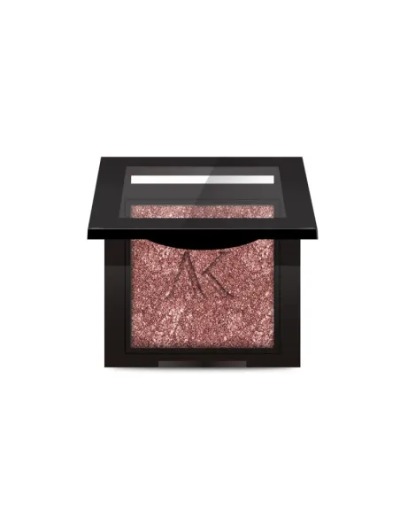 shimmer-eyeshadow-25-dark-rose