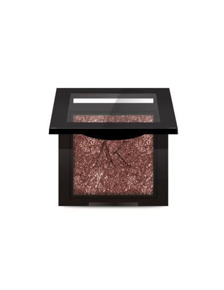 shimmer-eyeshadow-27-snake-wood