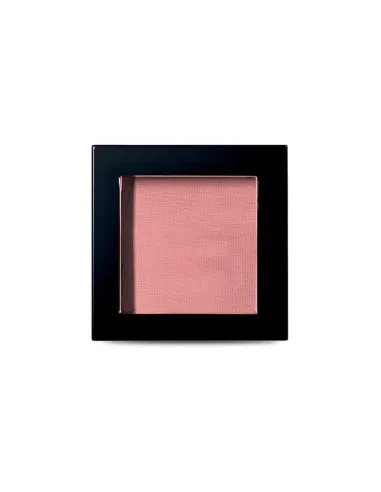 skin-architect-blush-powder-05-peony