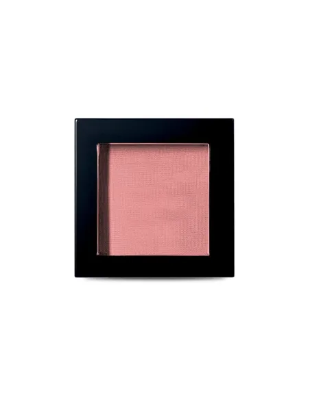 skin-architect-blush-powder-05-peony