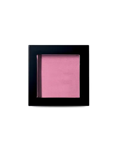 skin-architect-blush-powder-09-baby