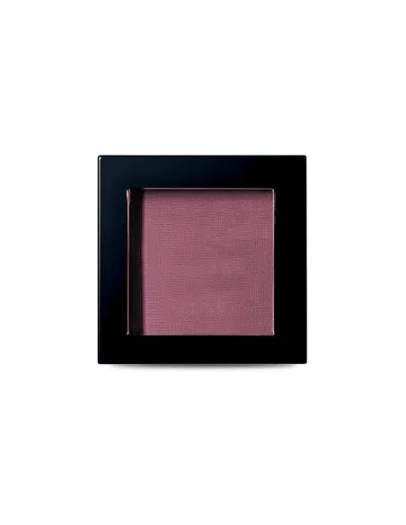 skin-architect-blush-powder-13-plum