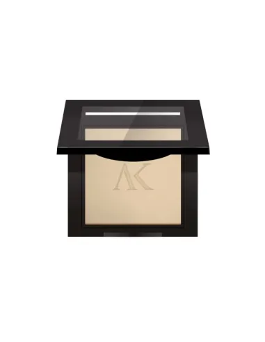 skin-architect-compact-powder-02-light-plus