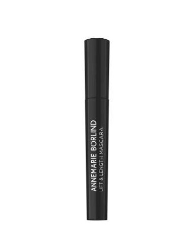 lift-&-length-mascara-9ml