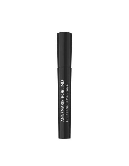 lift-&-length-mascara-9ml