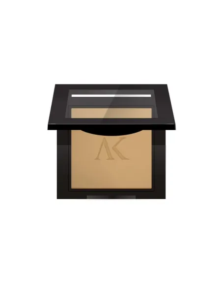 skin-architect-compact-powder-03-ivory