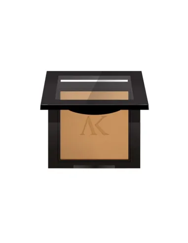skin-architect-compact-powder-04-medium
