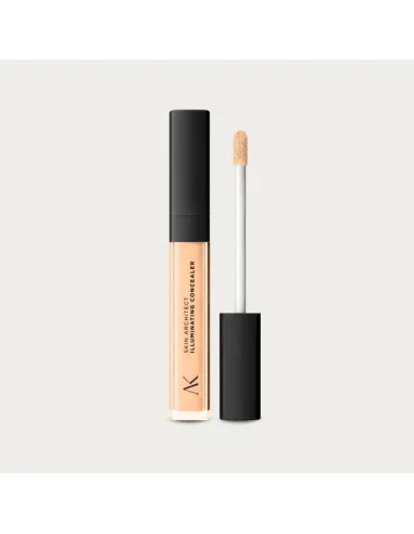 skin-architect-illuminating-concealer-03-neutral