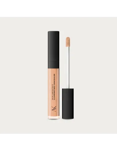 skin-architect-illuminating-concealer-04-tropical