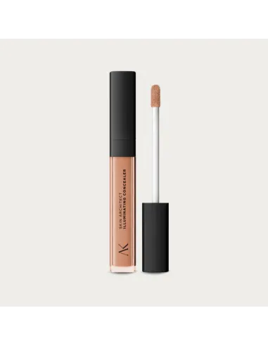 skin-architect-illuminating-concealer-05-golden-almond