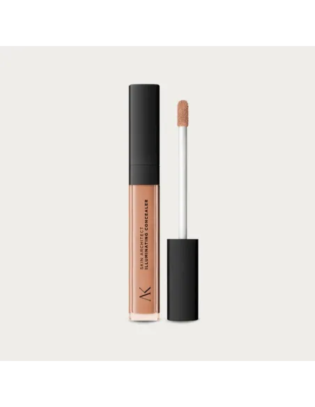 skin-architect-illuminating-concealer-05-golden-almond