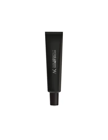 skin-architect-secret-cream