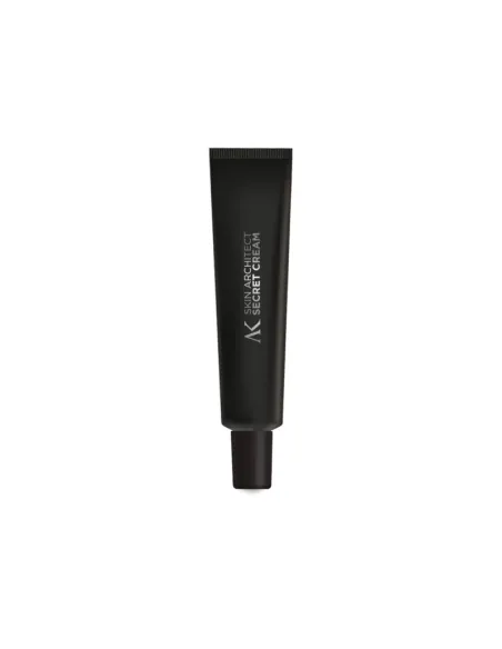 skin-architect-secret-cream