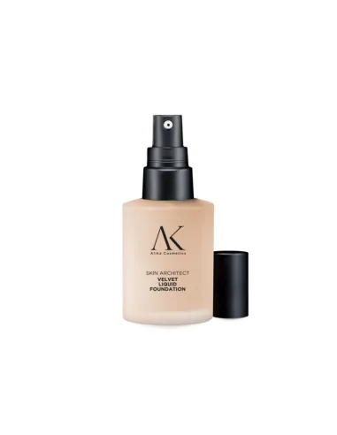 skin-architect-velvet-foundation-02-alabaster