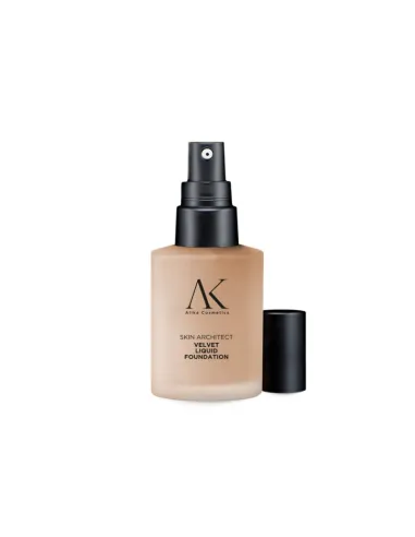 skin-architect-velvet-foundation-05-lanzarote