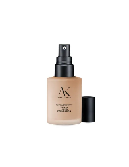 skin-architect-velvet-foundation-05-lanzarote