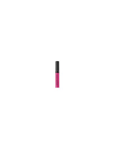 lip-gloss-blossom-9ml
