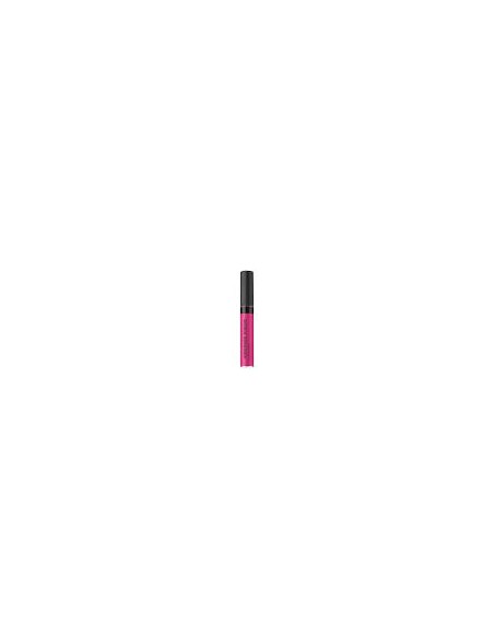 lip-gloss-blossom-9ml