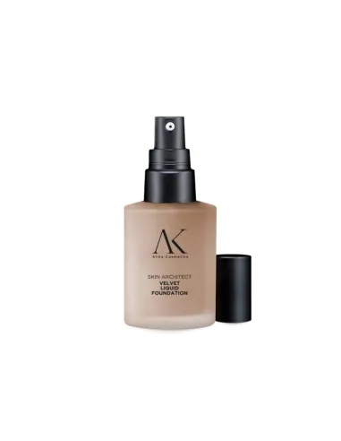 skin-architect-velvet-foundation-06-havana