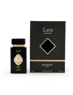 maison-asrar-leo-edp-100-ml
