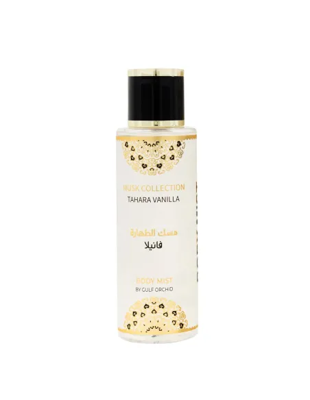 tahara-vanilla-body-mist-250-ml