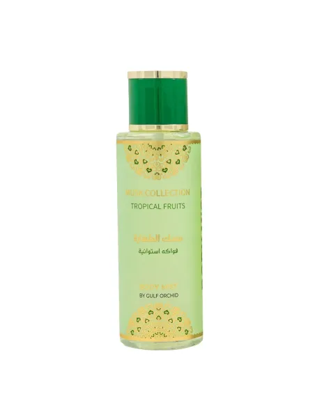 tropical-fruit-body-mist-250-ml