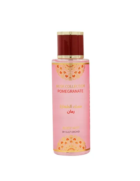 POMEGRANATE-BODY-MIST-250-ML
