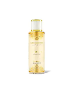 ANGEL-MUSK-BODY-MIST-250-ML