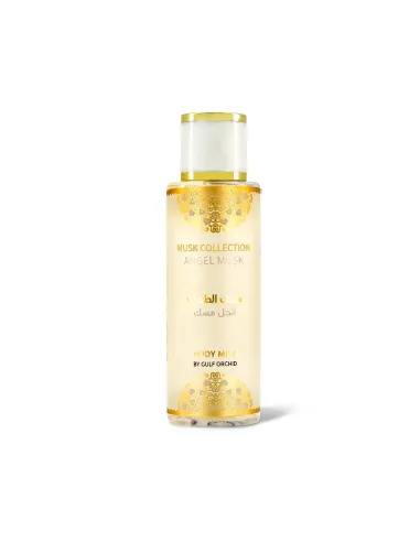 ANGEL-MUSK-BODY-MIST-250-ML