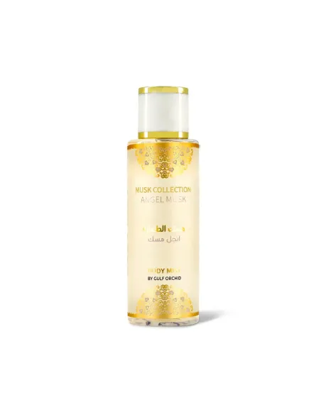 ANGEL-MUSK-BODY-MIST-250-ML