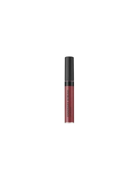 lip-gloss-dark-bronze-9ml