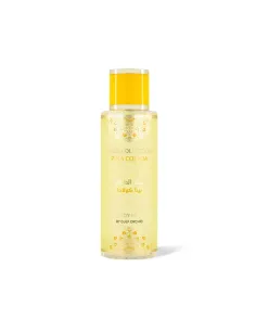 PINA-COLADA-BODY-MIST-250-ML