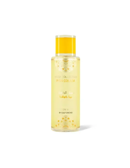 PINA-COLADA-BODY-MIST-250-ML