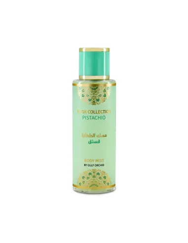 PISTACHIO-BODY-MIST-250-ML