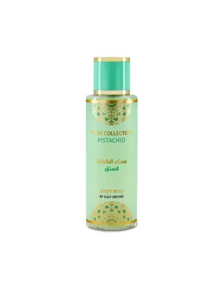 PISTACHIO-BODY-MIST-250-ML
