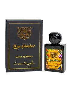 l.pazzaglia-que-chimba-edp-50-ml