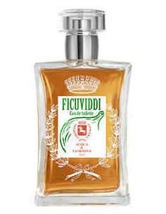 ficuviddi-100-ml
