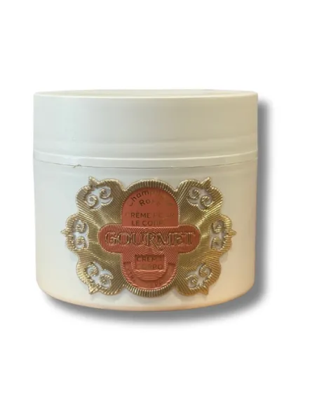 gourmet-creme-pour-le-corps-champagne