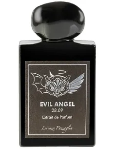 l.pazzaglia-evil-angel-edp-50-ml