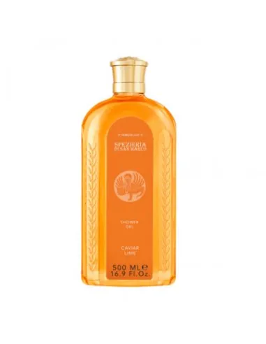 spezieria-di-san-marco-caviar-lime-shower-gel-500ml
