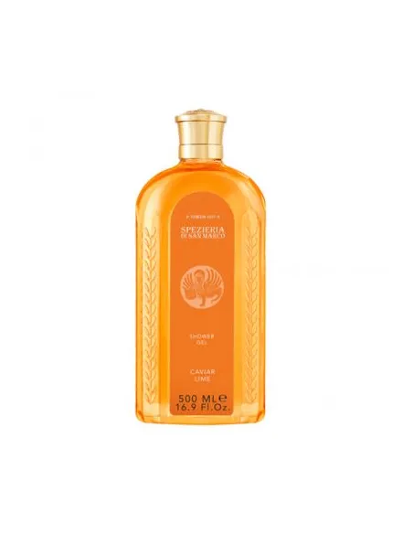 spezieria-di-san-marco-caviar-lime-shower-gel-500ml