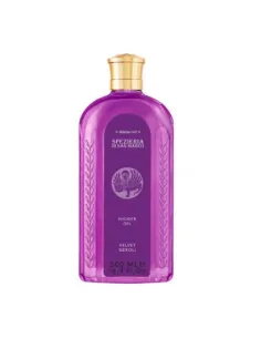 spezieria-di-san-marco-velvet-neroli-shower-gel-500ml