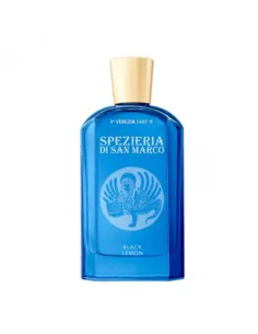 spezieria-di-san-marco-edp-black-lemon-100-ml