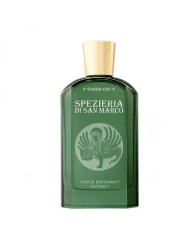 spezieria-di-san-marco-edp-triple-bergamot-extract-100-ml
